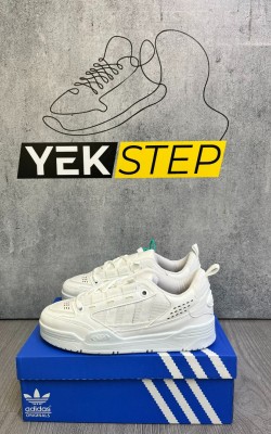 Adidas Adi2000 Beyaz